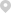 玉溪捷恒轴承(玉溪分公司)